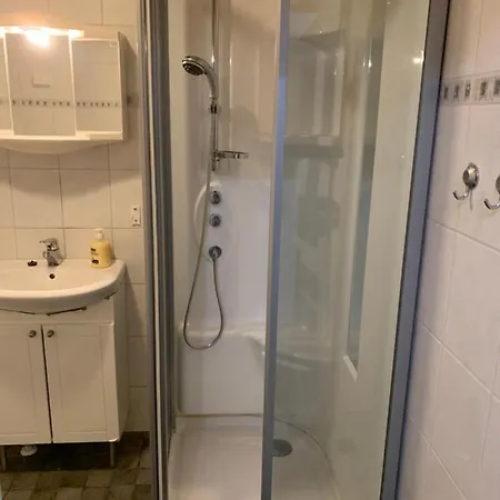Сasa de vacaciones Aurora Rovaniemi